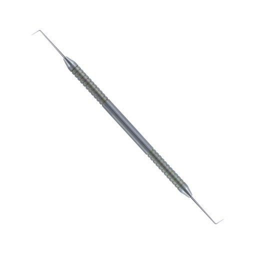 Perio Probes Explorer Dual Ended #10
